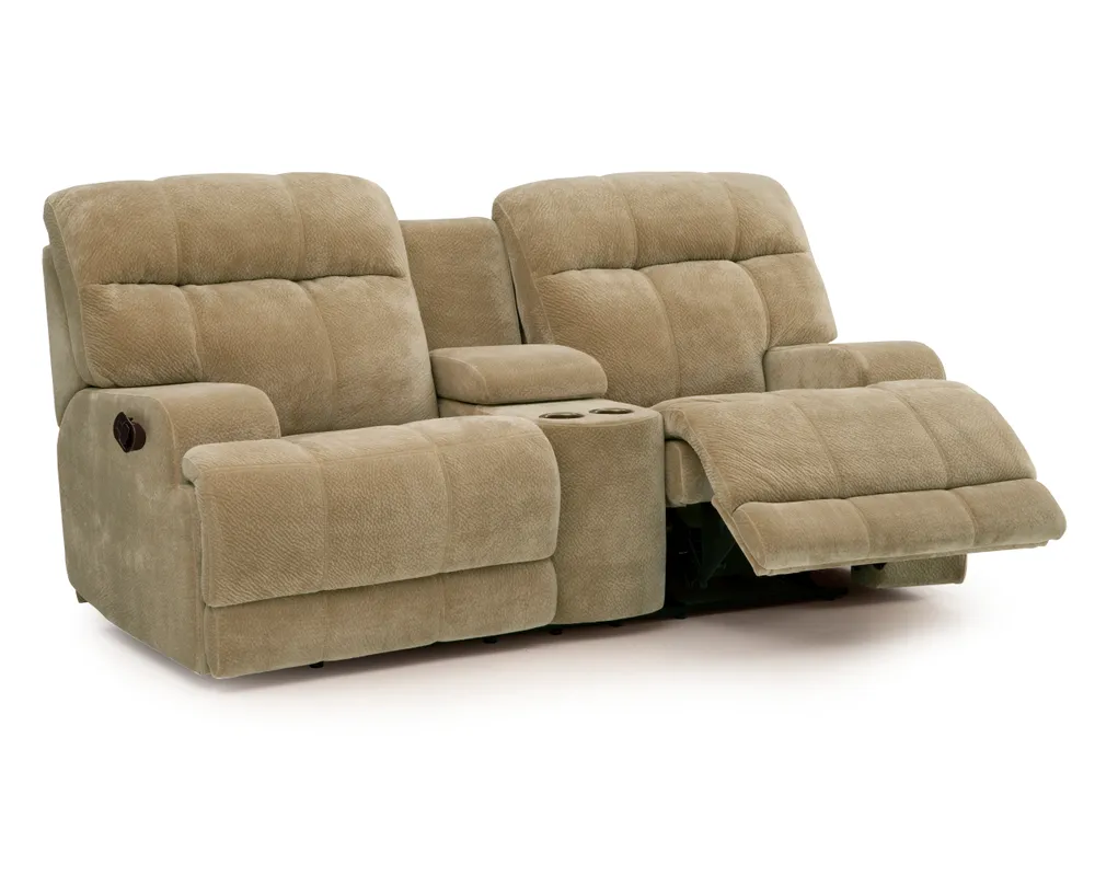 Cuddle Recliners Lincoln Cuddler Recliner - Sofas And Sectionals