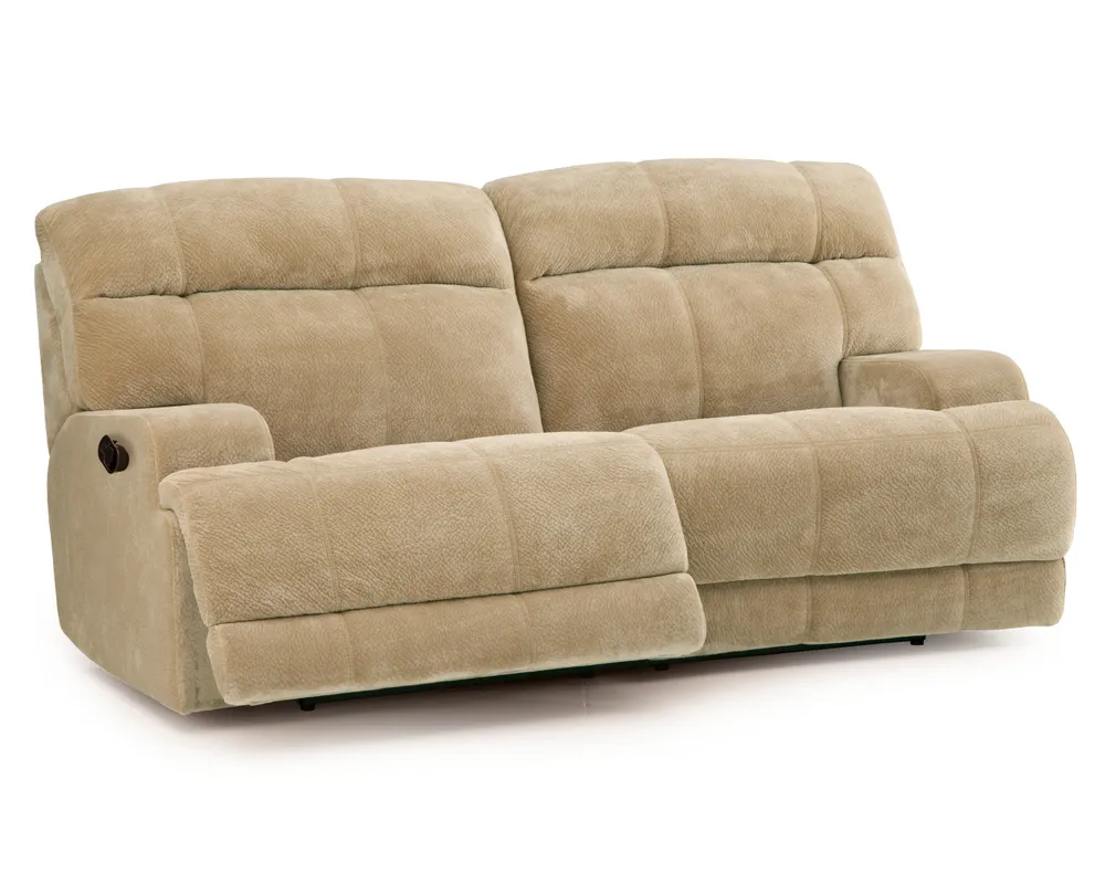 Cuddle Recliners Lincoln Cuddler Recliner - Sofas And Sectionals